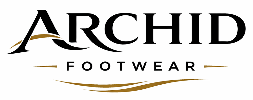Archid Footwear
